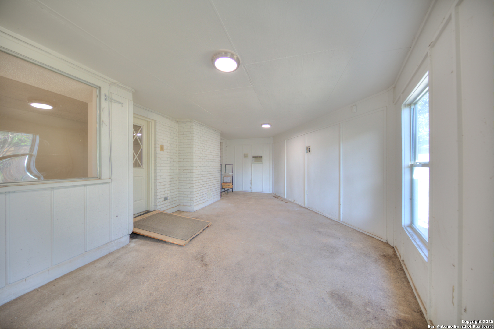 3746 Litchfield Street San Antonio, TX 78230 - Photo 31 of 46