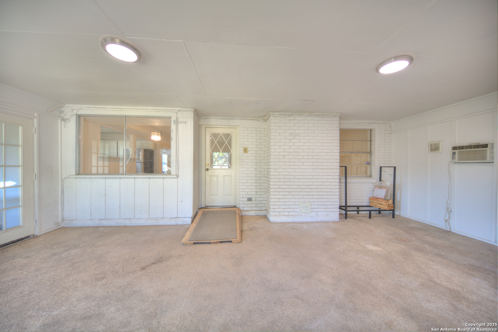 3746 Litchfield Street San Antonio, TX 78230 - Photo 32 of 46