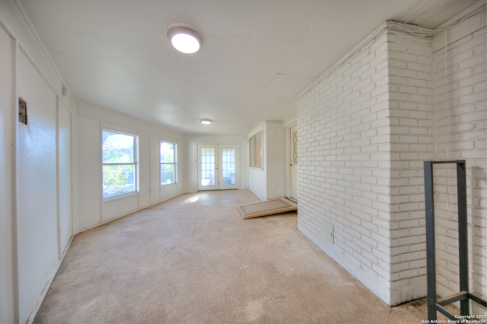 3746 Litchfield Street San Antonio, TX 78230 - Photo 33 of 46