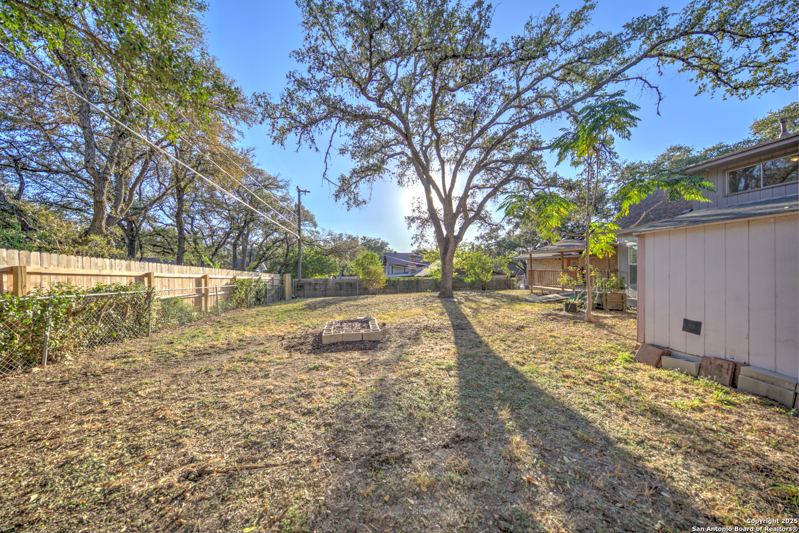 3746 Litchfield Street San Antonio, TX 78230 - Photo 38 of 46