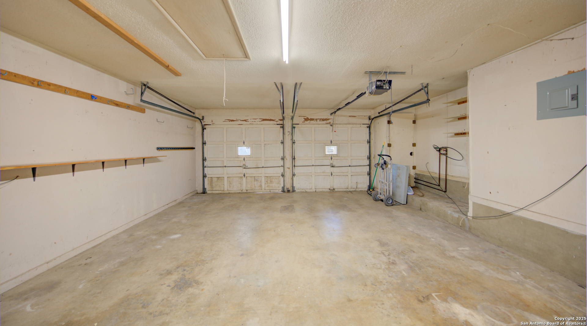 3746 Litchfield Street San Antonio, TX 78230 - Photo 42 of 46