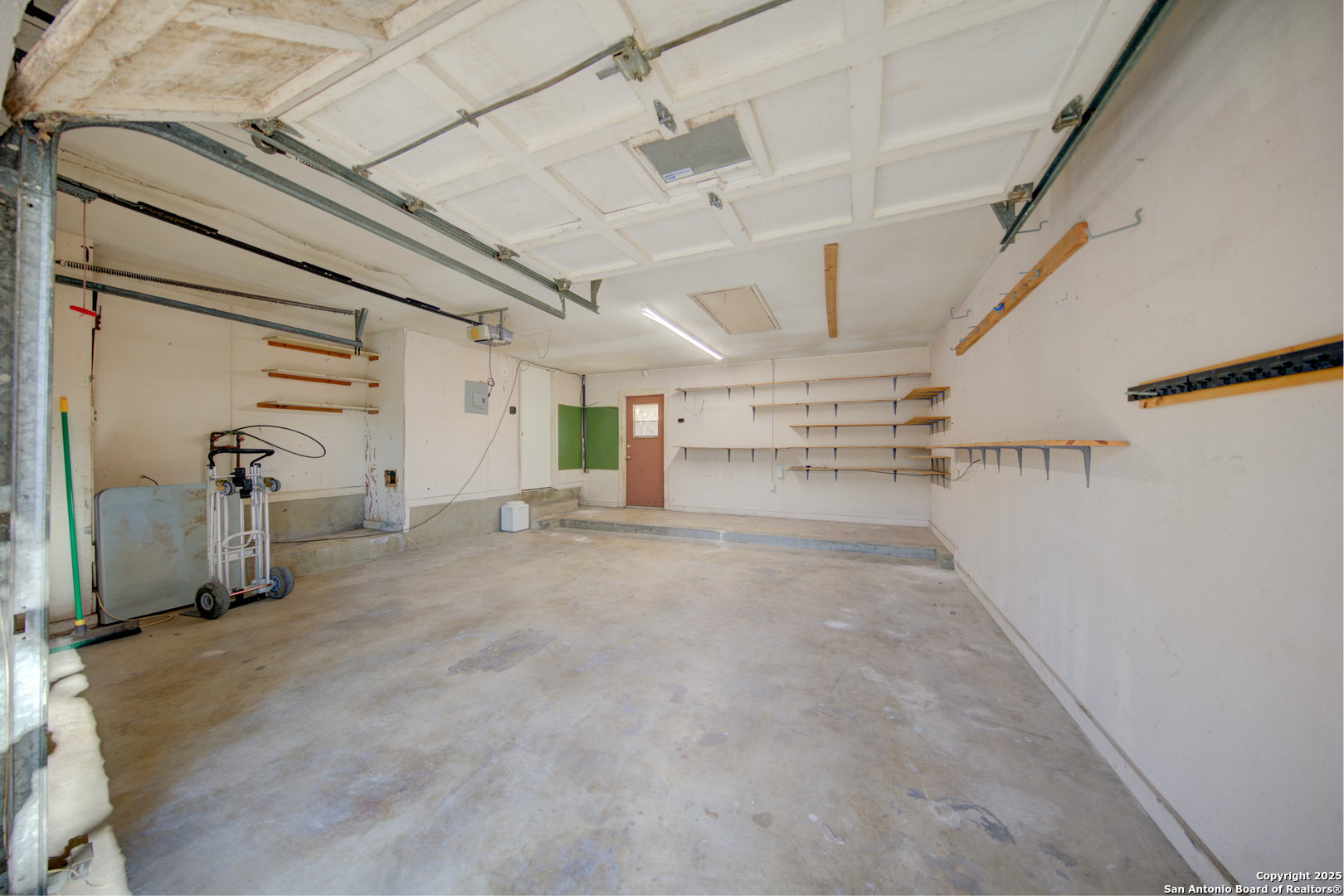 3746 Litchfield Street San Antonio, TX 78230 - Photo 43 of 46