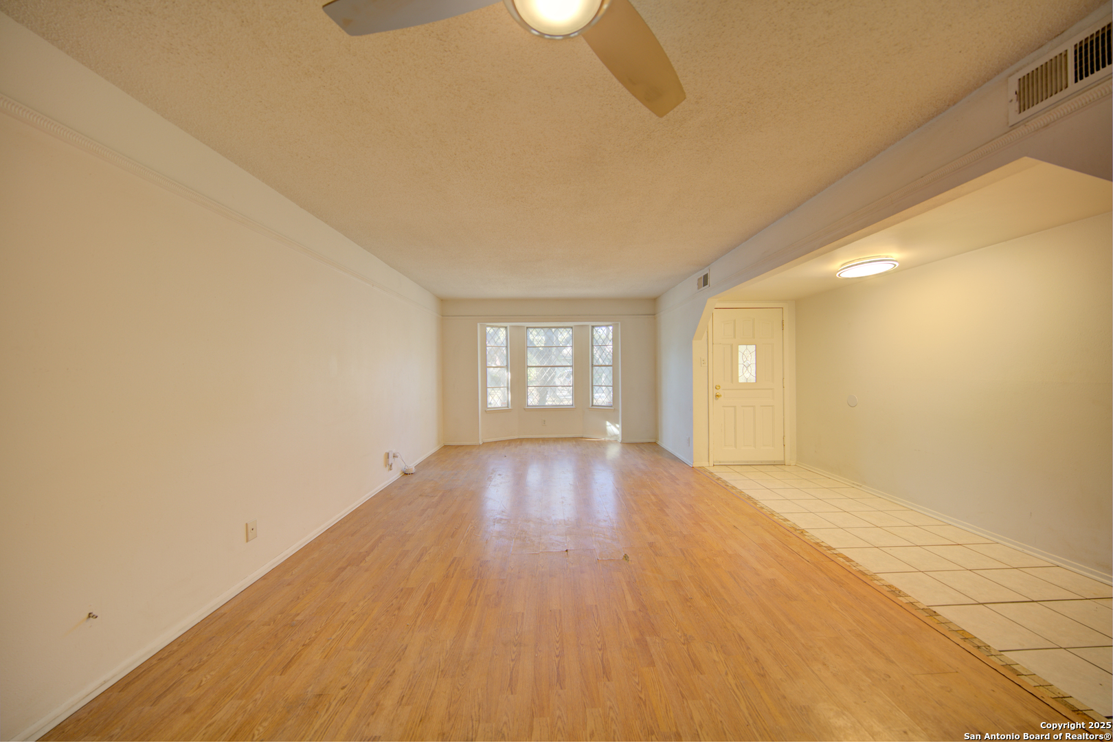 3746 Litchfield Street San Antonio, TX 78230 - Photo 6 of 46