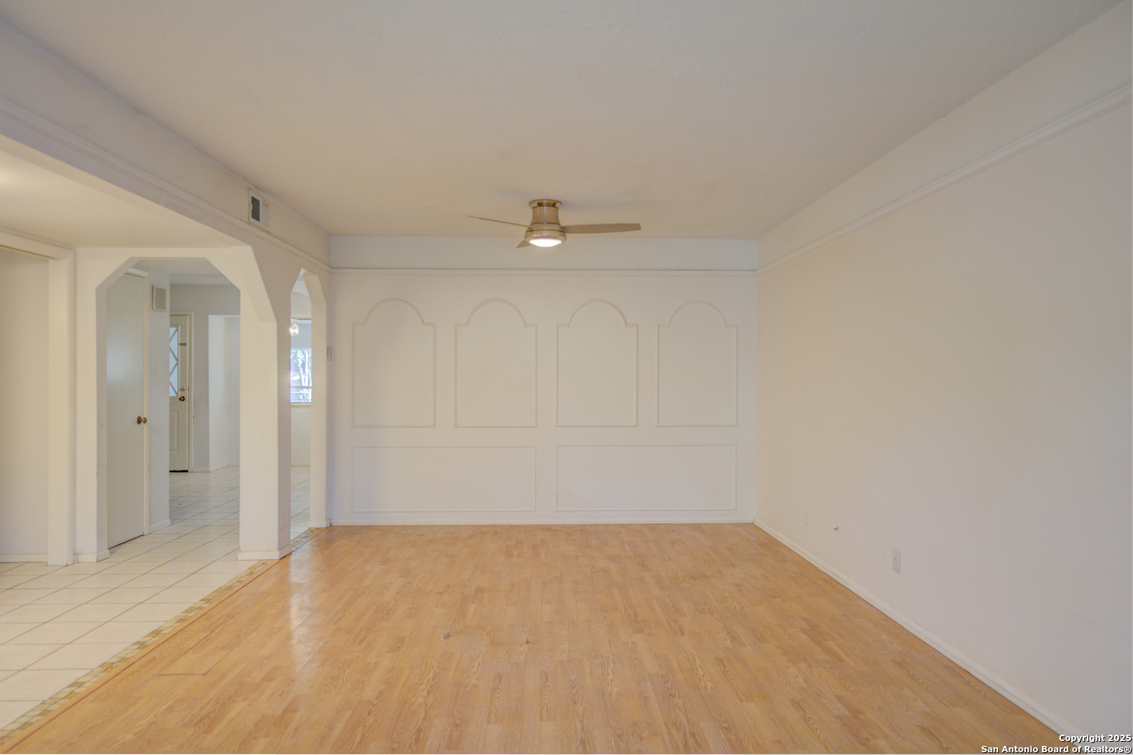 3746 Litchfield Street San Antonio, TX 78230 - Photo 7 of 46