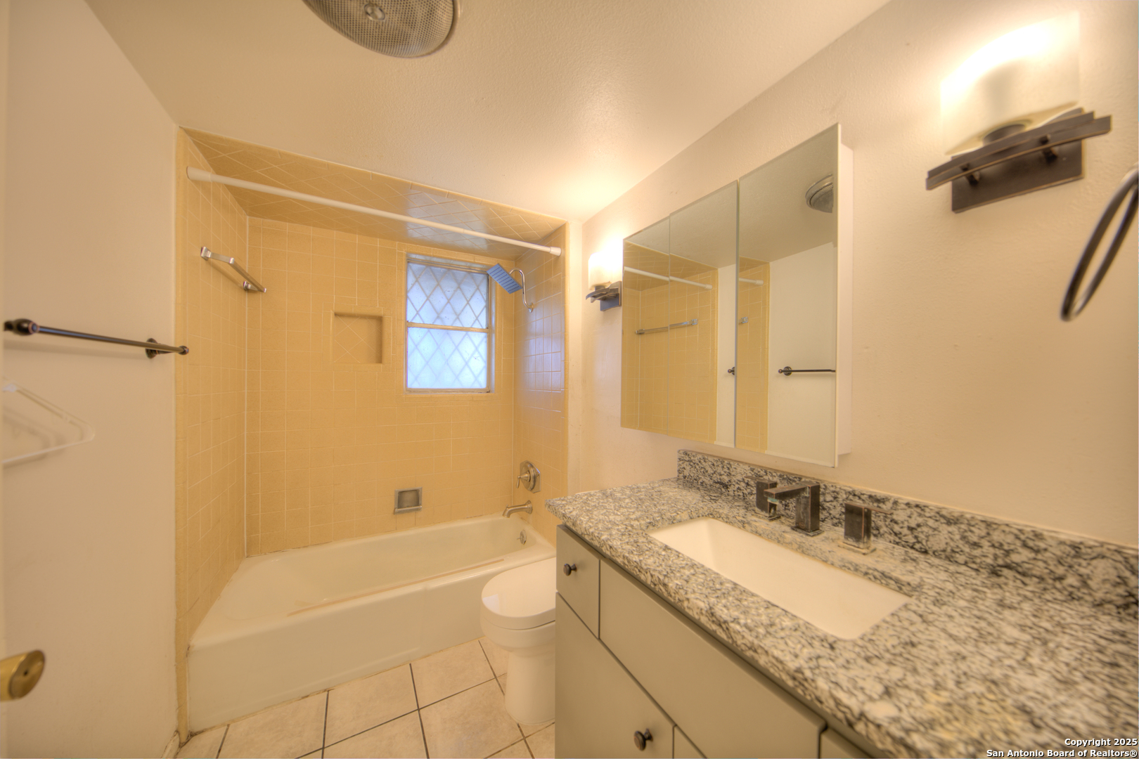 3746 Litchfield Street San Antonio, TX 78230 - Photo 8 of 46