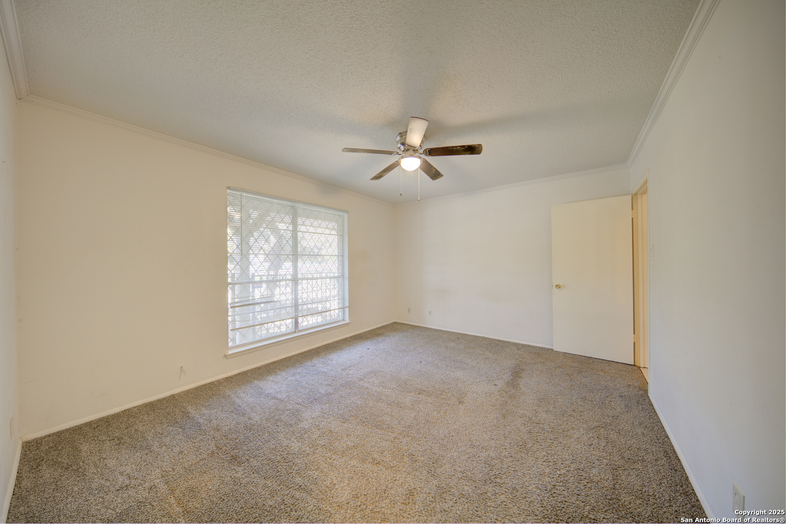 3746 Litchfield Street San Antonio, TX 78230 - Photo 9 of 46