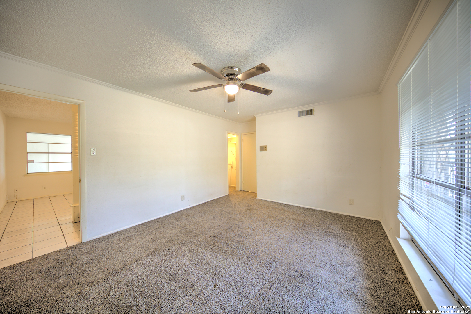 3746 Litchfield Street San Antonio, TX 78230 - Photo 10 of 46