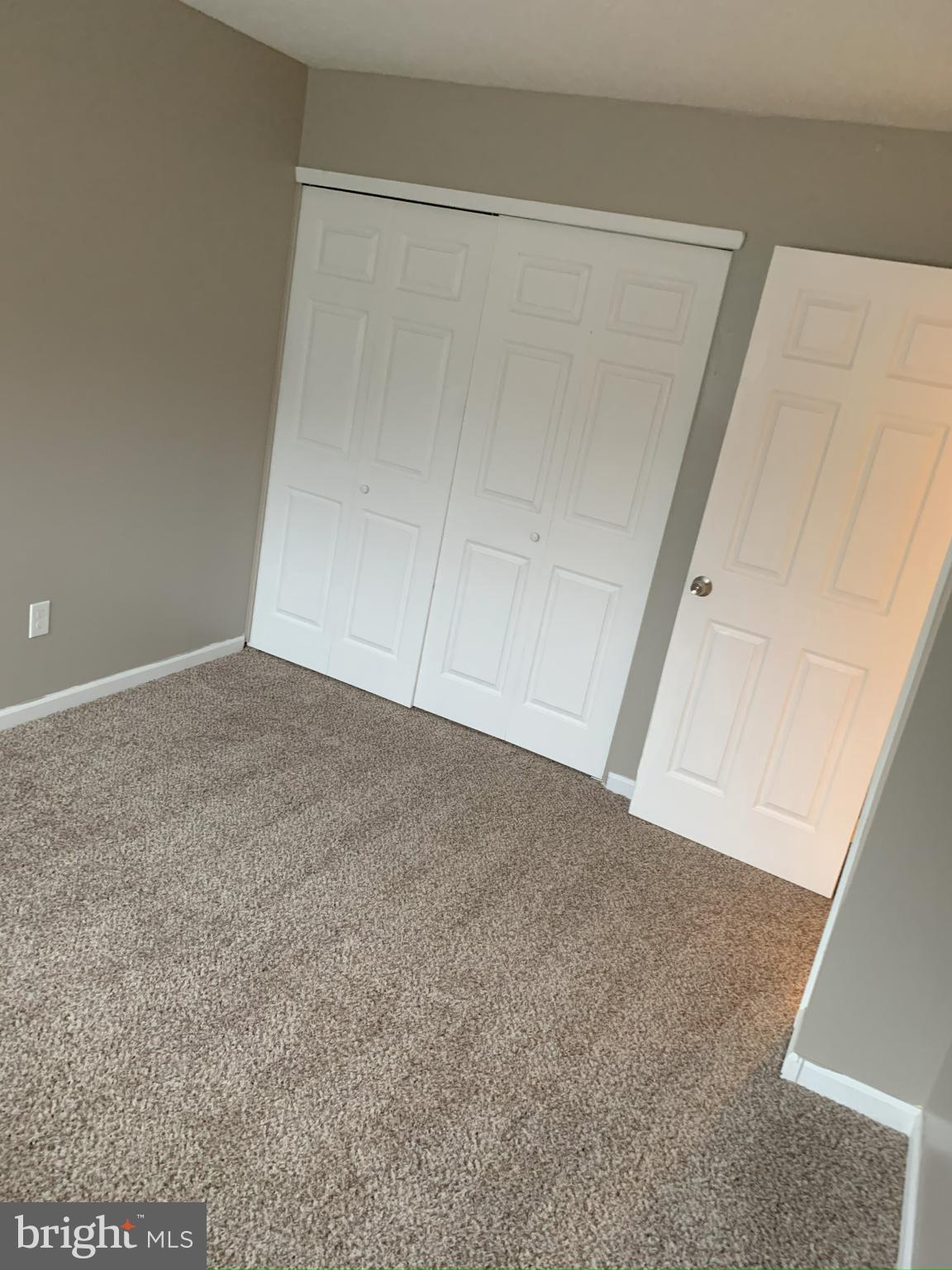 50 Georgetown Road Lindenwold, NJ 08021 - Photo 11 of 17 a view of room