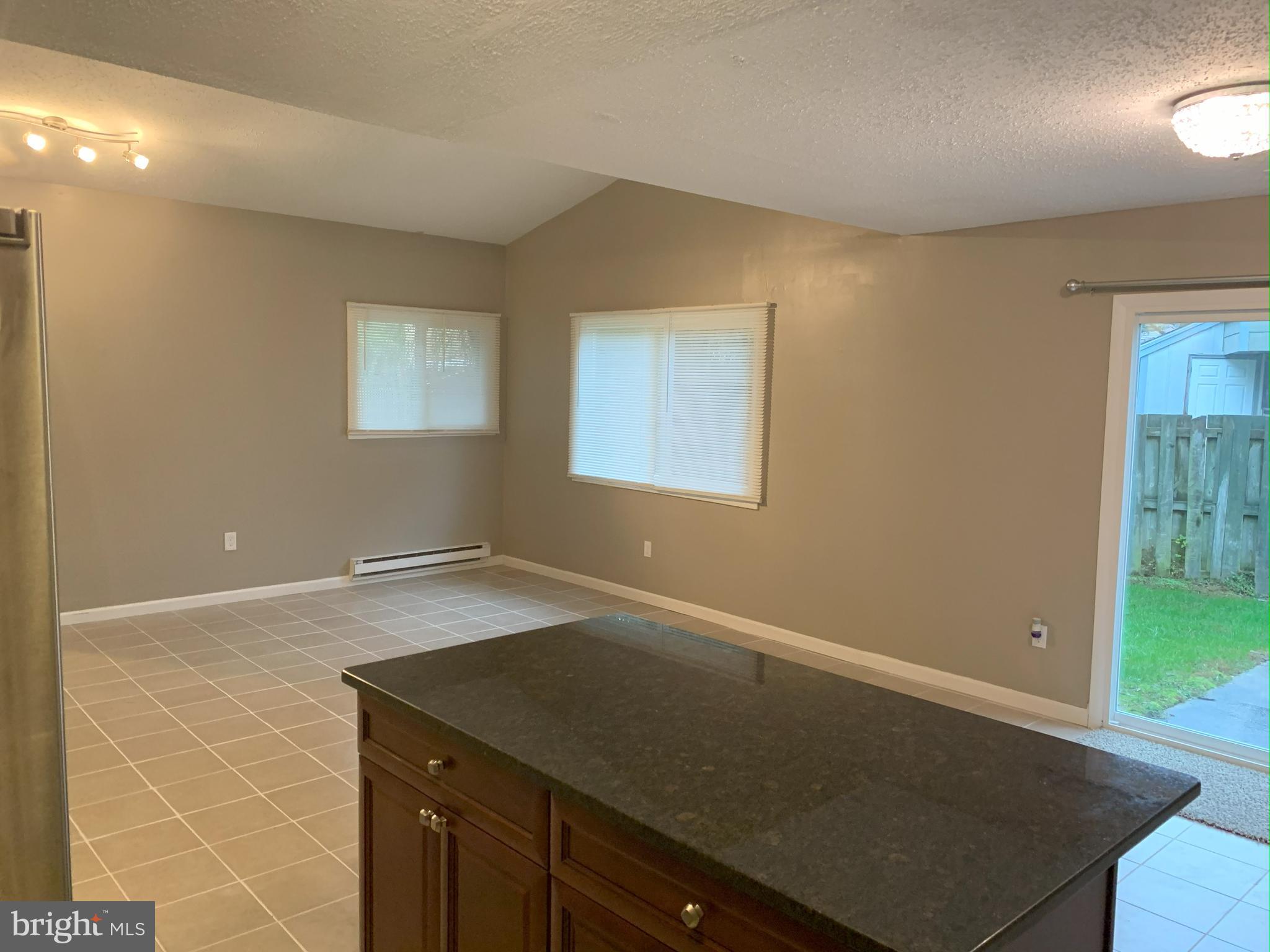 50 Georgetown Road Lindenwold, NJ 08021 - Photo 6 of 17 an empty room with wooden floor