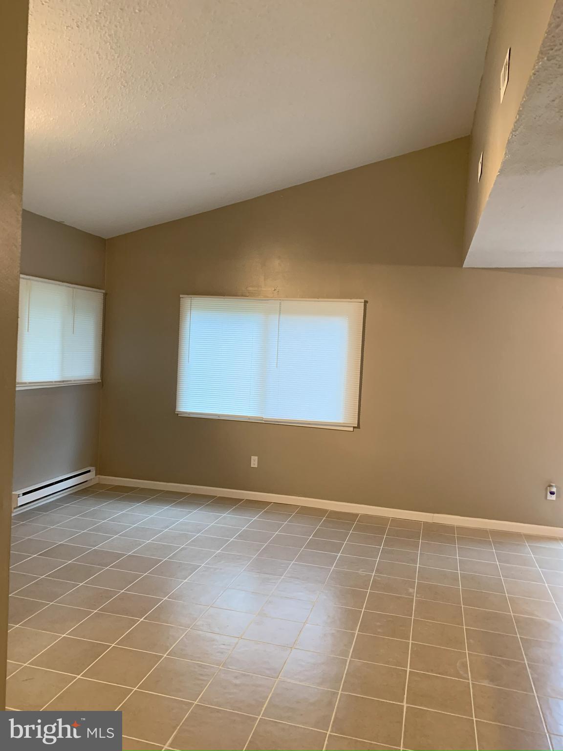 50 Georgetown Road Lindenwold, NJ 08021 - Photo 7 of 17 a view of an empty room with windows