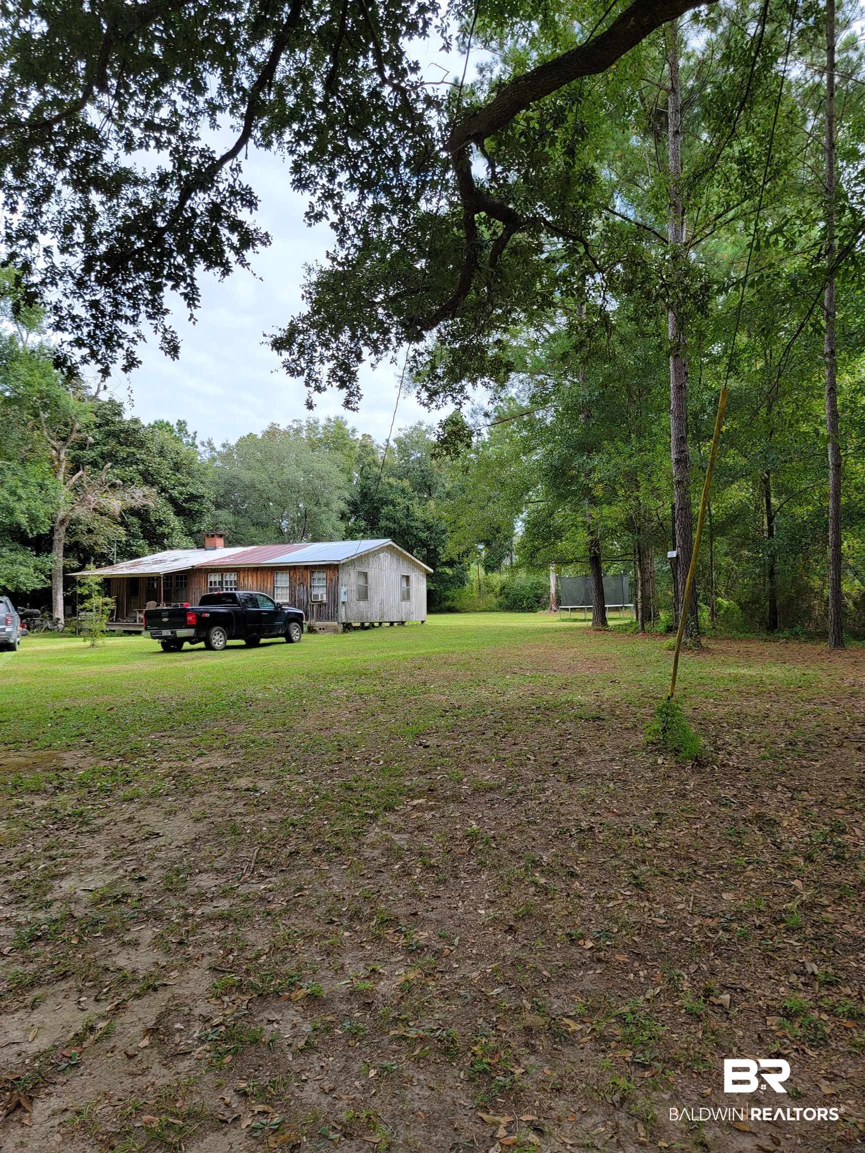 17505 Hansel Hodges Road Elberta, AL 36530 - Photo 7 of 7