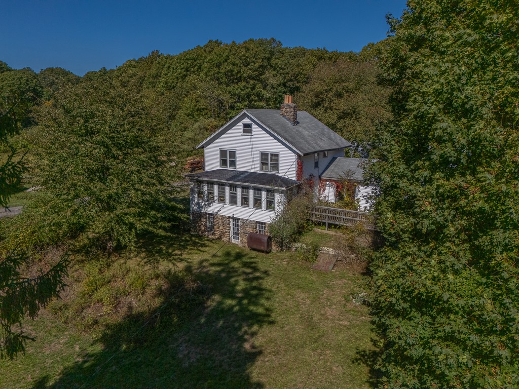 2321 Post Road South Kingstown, RI 02879 - Photo 6 of 20