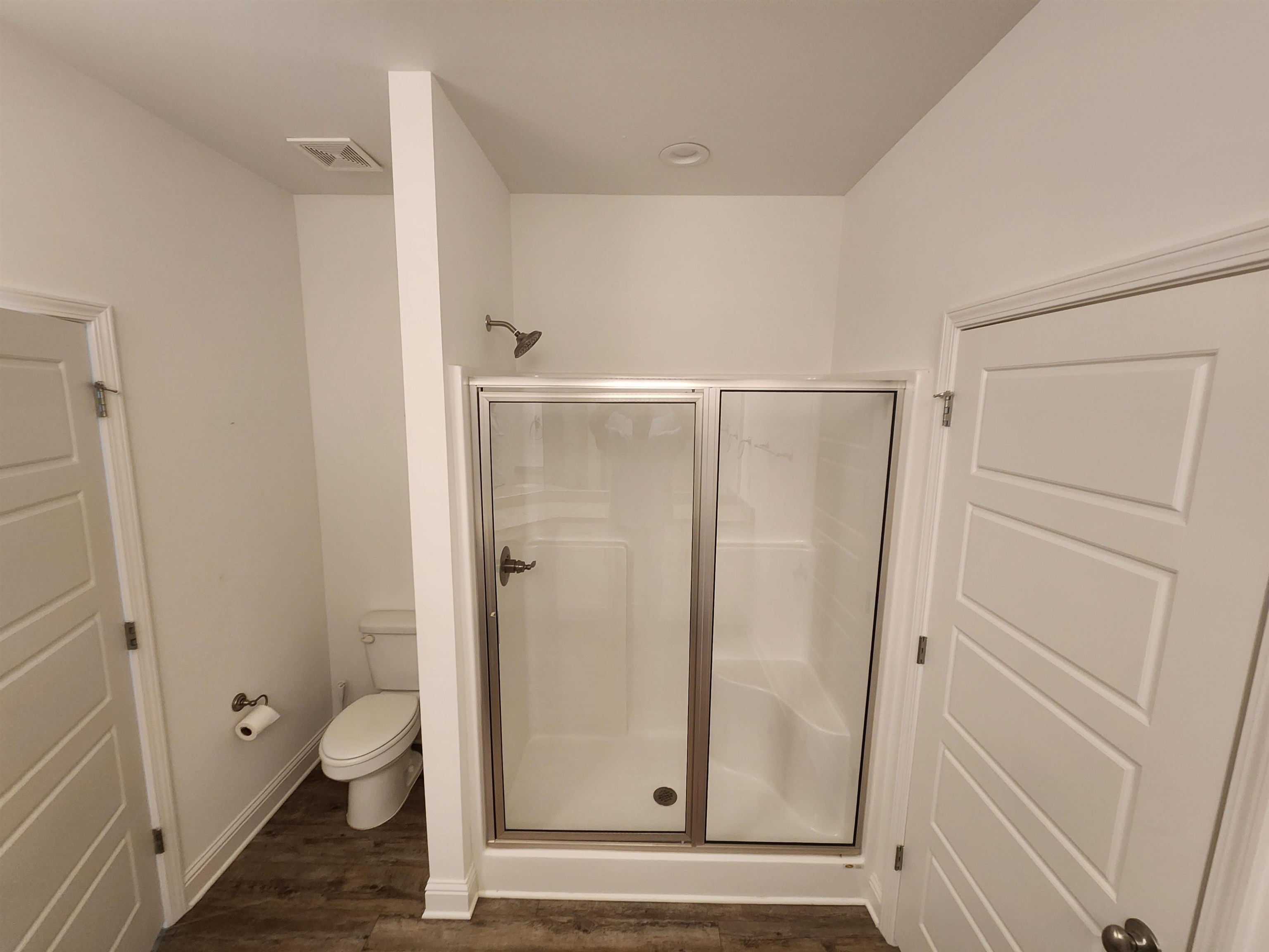 2651 South Juniper Street, Unit 1903 Foley, AL 36535 - Photo 11 of 14