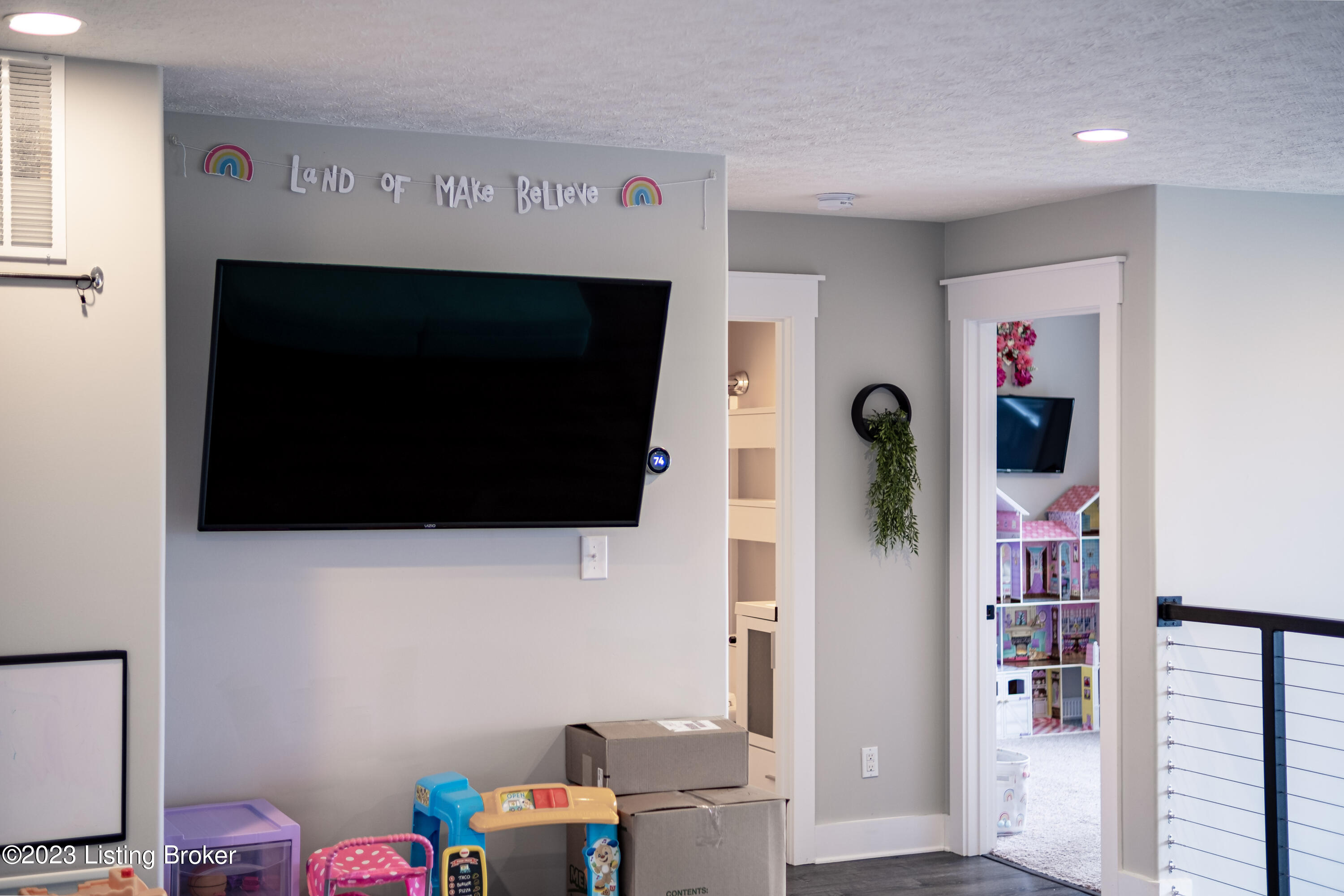 411 Springdale Road Guston, KY 40142 - Photo 71 of 89 75-_DSF8606-HDR