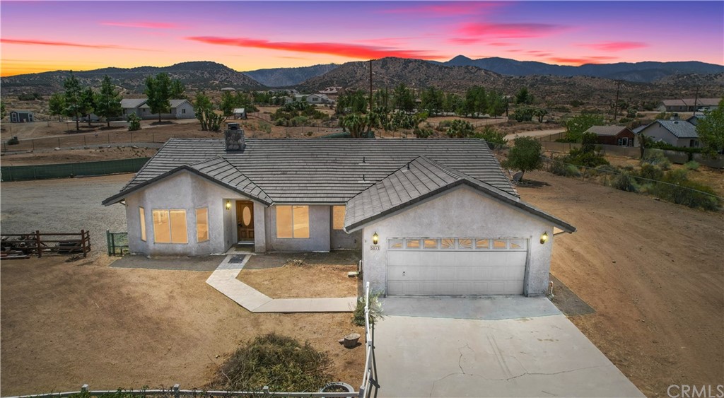 5171 Paramount Road Phelan, CA 92371 - Photo 1 of 1 Gallery Image 1