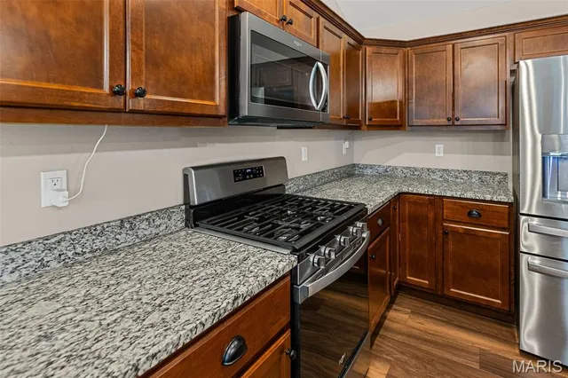 $365,000 | 261 Emerald Way, Granite City, IL 62040