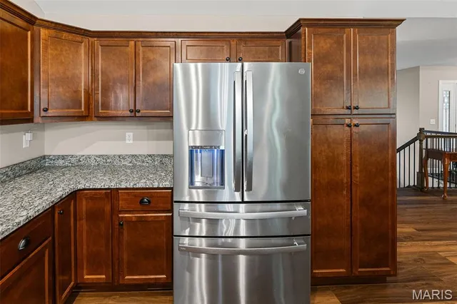 $365,000 | 261 Emerald Way, Granite City, IL 62040