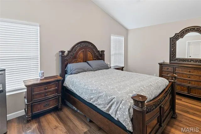 $365,000 | 261 Emerald Way, Granite City, IL 62040