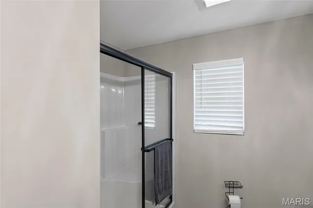 $365,000 | 261 Emerald Way, Granite City, IL 62040