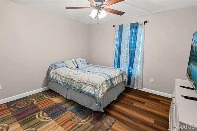 $365,000 | 261 Emerald Way, Granite City, IL 62040