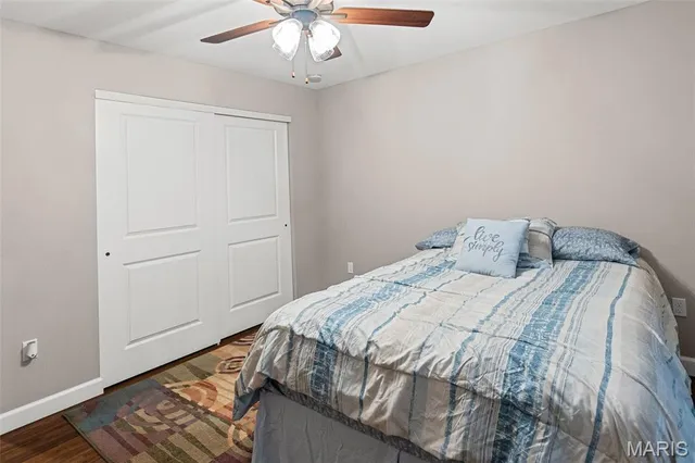 $365,000 | 261 Emerald Way, Granite City, IL 62040