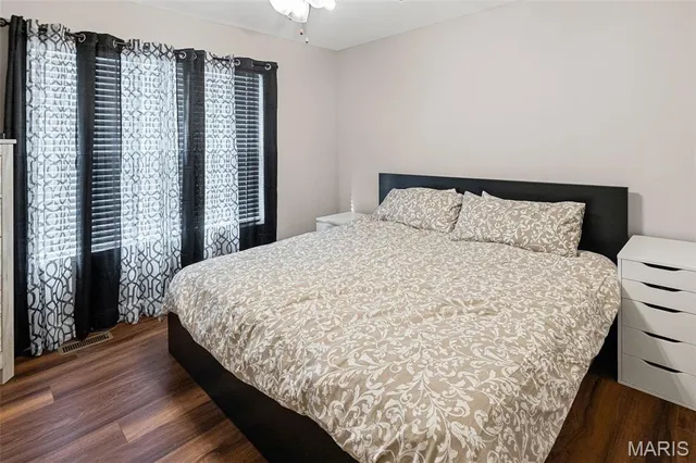 $365,000 | 261 Emerald Way, Granite City, IL 62040