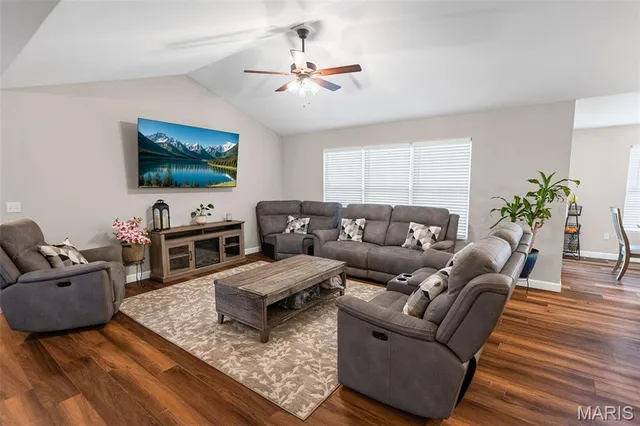 $365,000 | 261 Emerald Way, Granite City, IL 62040