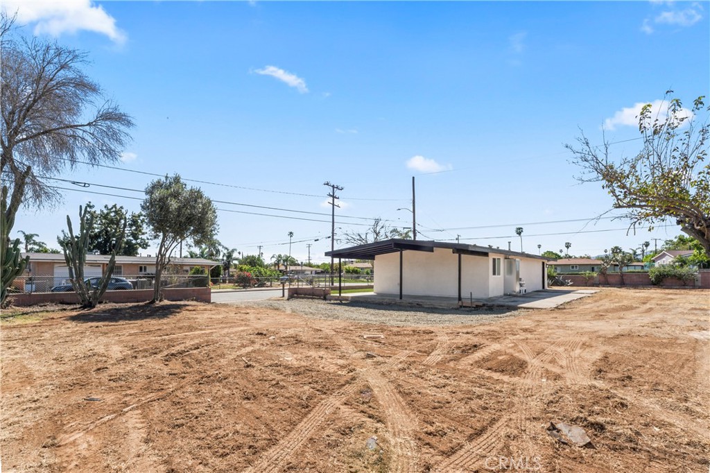 5610 Lewis Avenue Riverside, CA 92503 - Photo 20 of 30