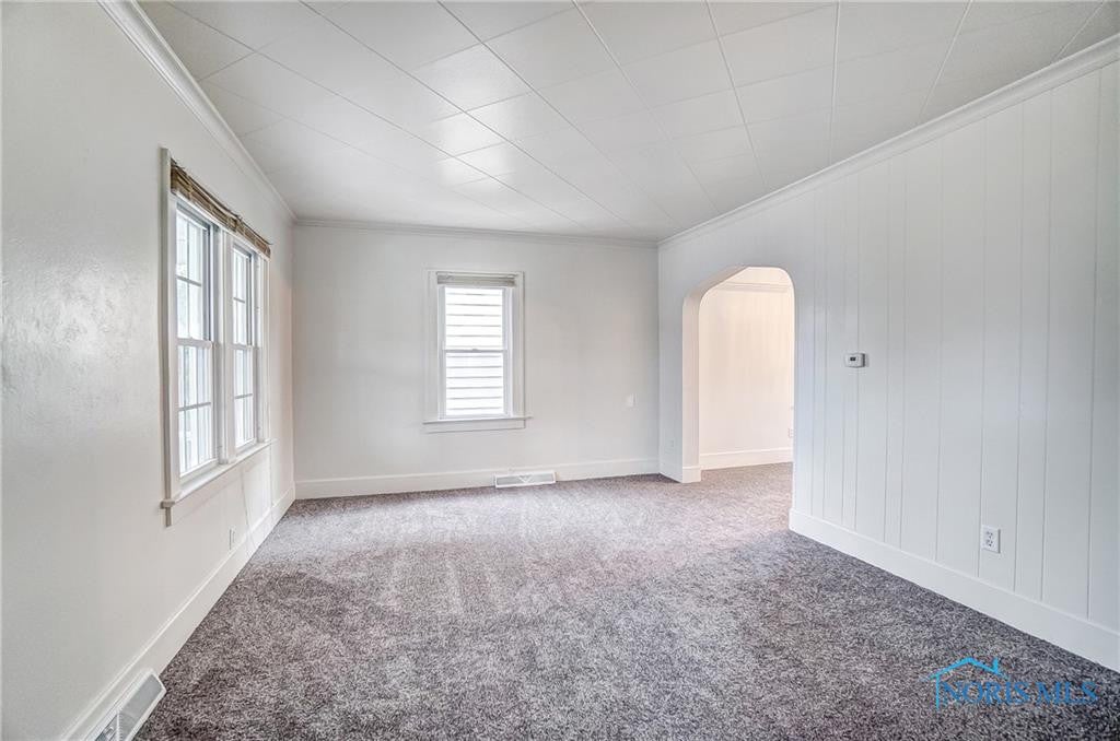 5261 Douglas Road Toledo, OH 43613 - Photo 6 of 40 Gallery Image 6