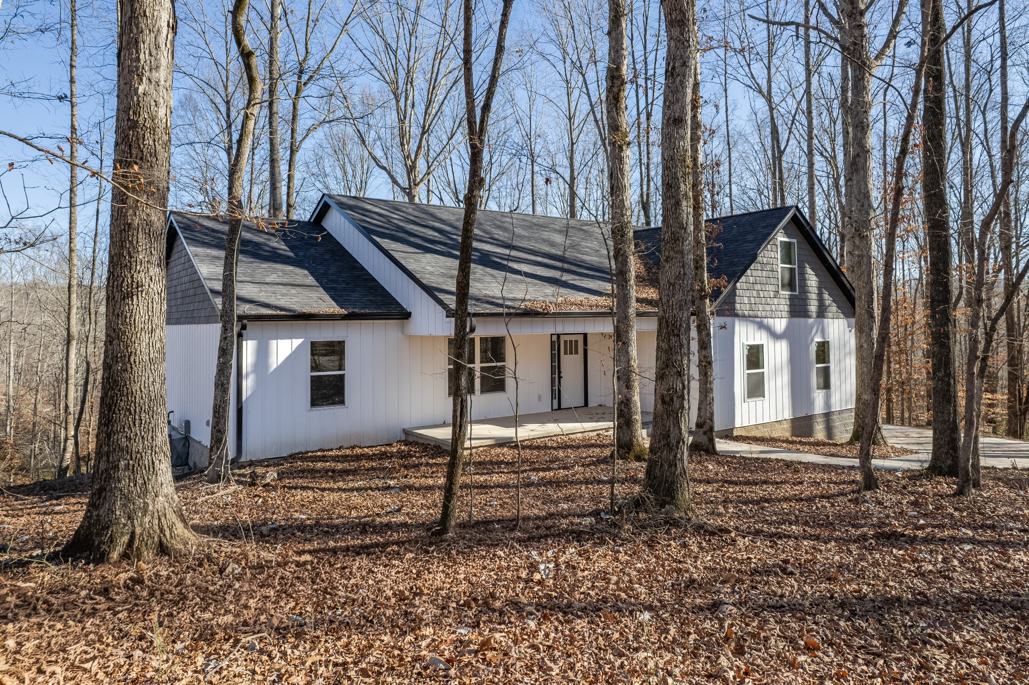 72 Periwinkle Path Leoma, TN 38468 - Photo 10 of 74