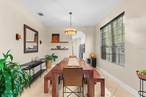 $615,000 | 7627 Rathdown Lane, Wesley Chapel, FL 33545