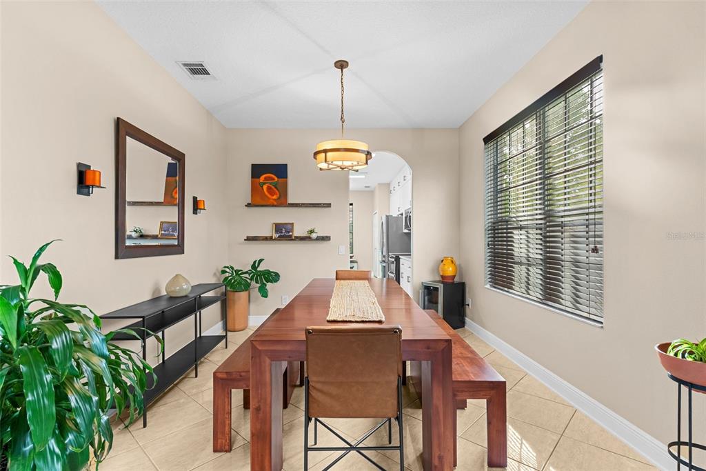 7627 Rathdown Lane Wesley Chapel, FL 33545 - Photo 16 of 57