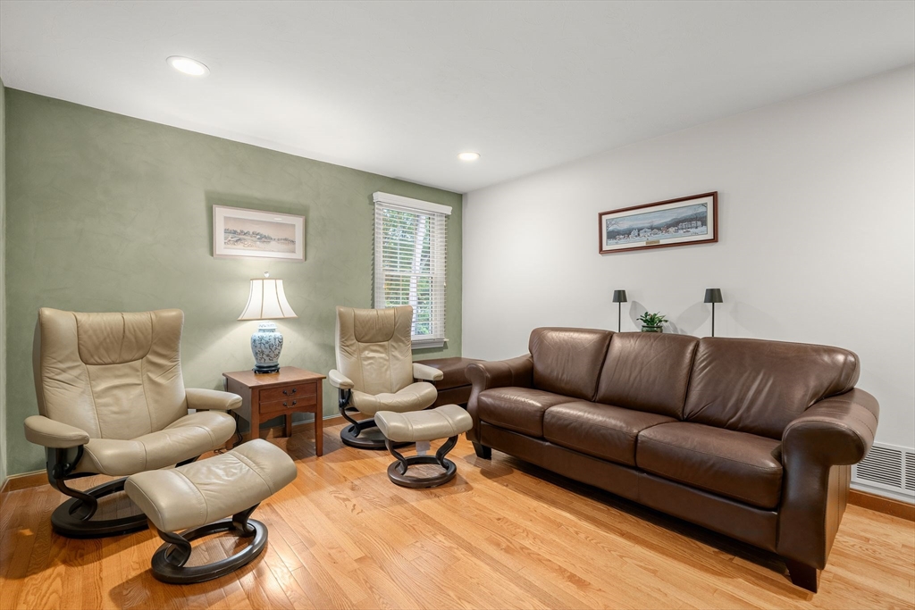 13 Bayberry Road Raynham, MA 02767 - Photo 6 of 42 Gallery Image 6