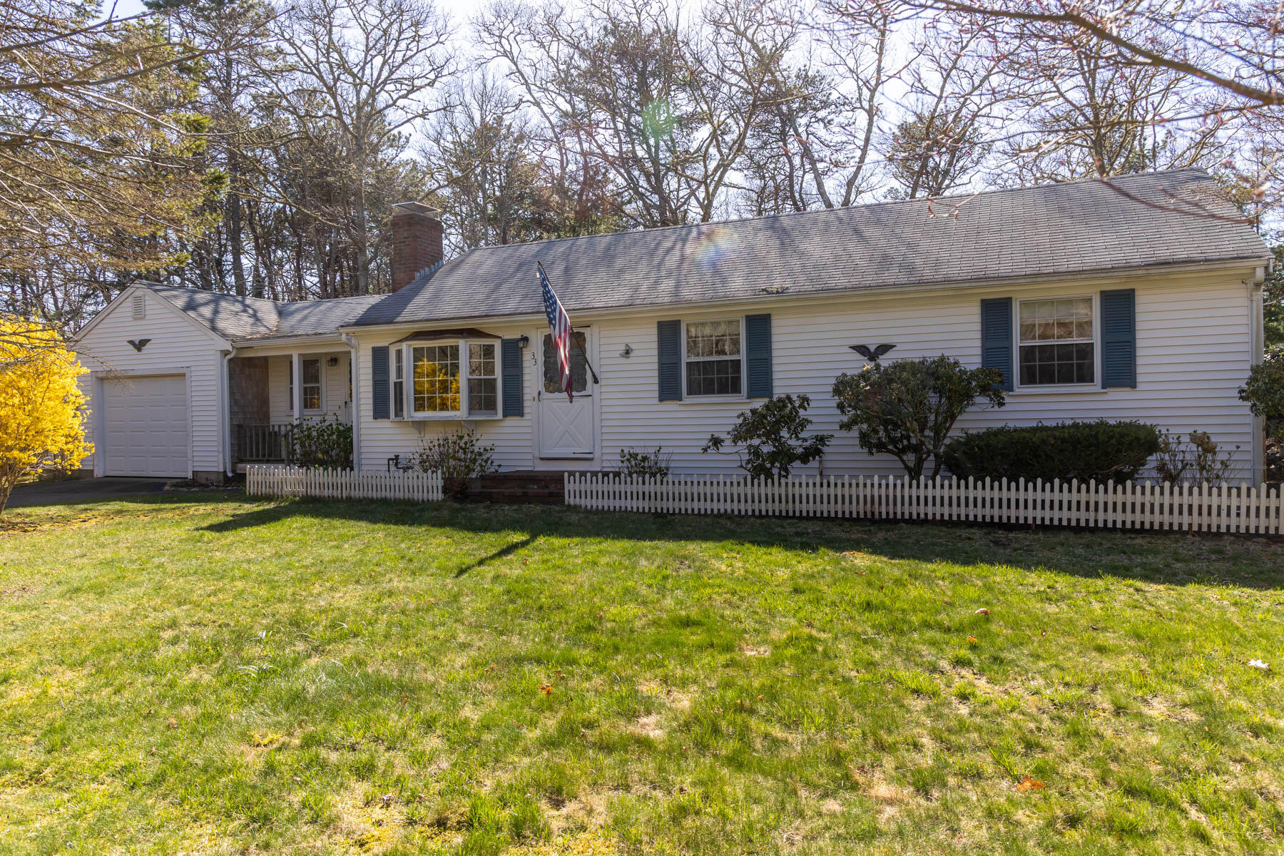 33 Pine Grove Road Brewster, MA 02631 - Photo 25 of 35 598A7865