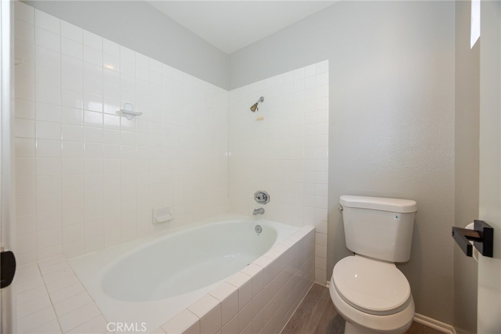 11013 Shaw Street Rancho Cucamonga, CA 91701 - Photo 21 of 32