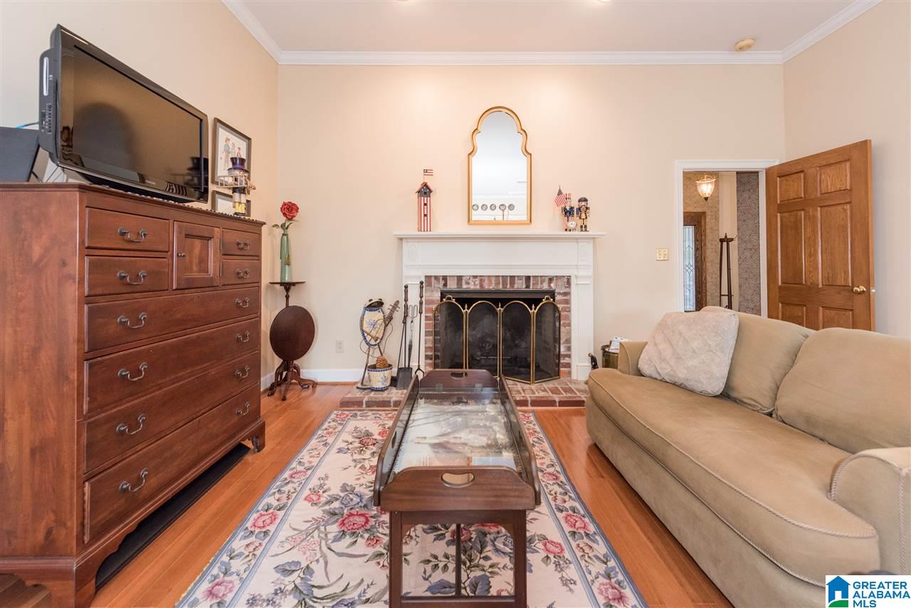 1108 Shades Crest Road Birmingham, AL 35226 - Photo 15 of 50