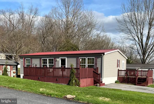 $110,000 | 51 Helena Lane, Carlisle, PA 17015