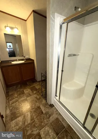 $110,000 | 51 Helena Lane, Carlisle, PA 17015