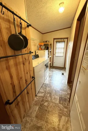 $110,000 | 51 Helena Lane, Carlisle, PA 17015
