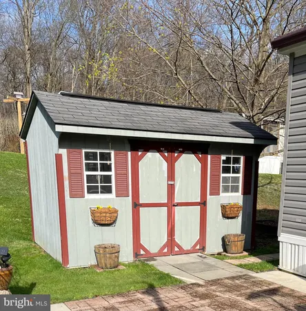 $110,000 | 51 Helena Lane, Carlisle, PA 17015