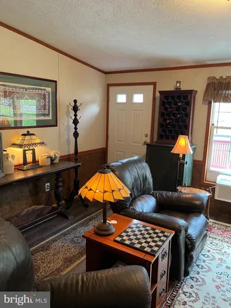 $110,000 | 51 Helena Lane, Carlisle, PA 17015