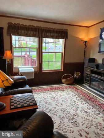 $110,000 | 51 Helena Lane, Carlisle, PA 17015