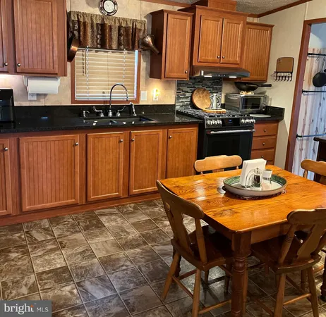 $110,000 | 51 Helena Lane, Carlisle, PA 17015