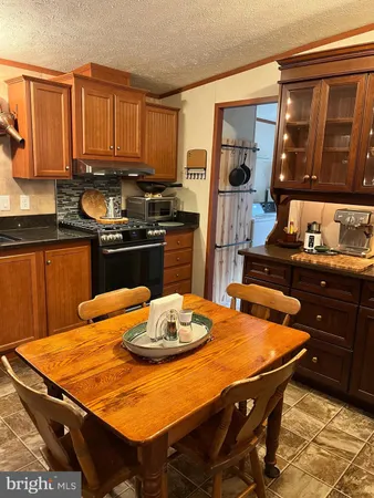 $110,000 | 51 Helena Lane, Carlisle, PA 17015