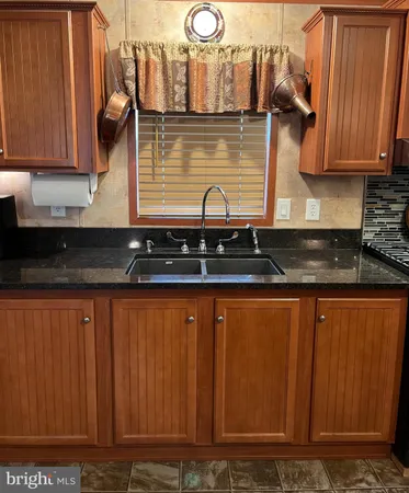 $110,000 | 51 Helena Lane, Carlisle, PA 17015