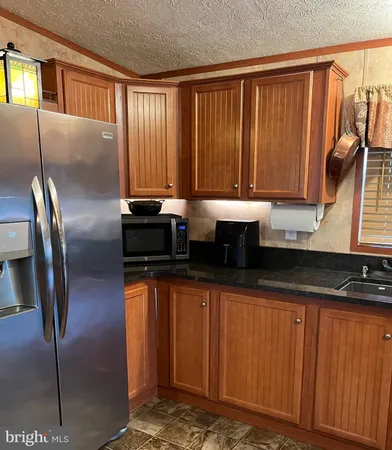 $110,000 | 51 Helena Lane, Carlisle, PA 17015