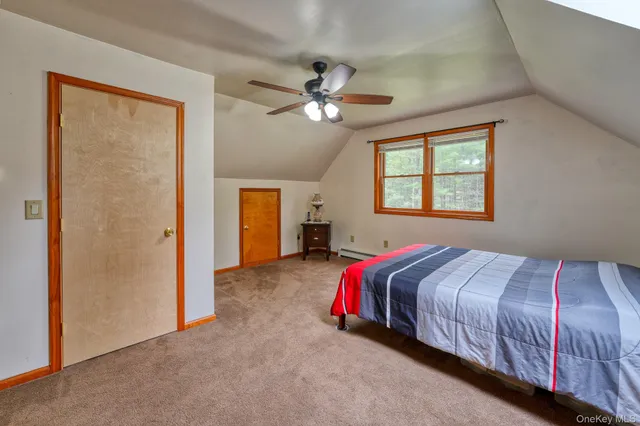 $380,000 | 160 Barryville - Yulan Road, Barryville, NY 12719