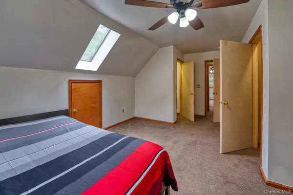 $365,000 | 160 Barryville - Yulan Road, Barryville, NY 12719