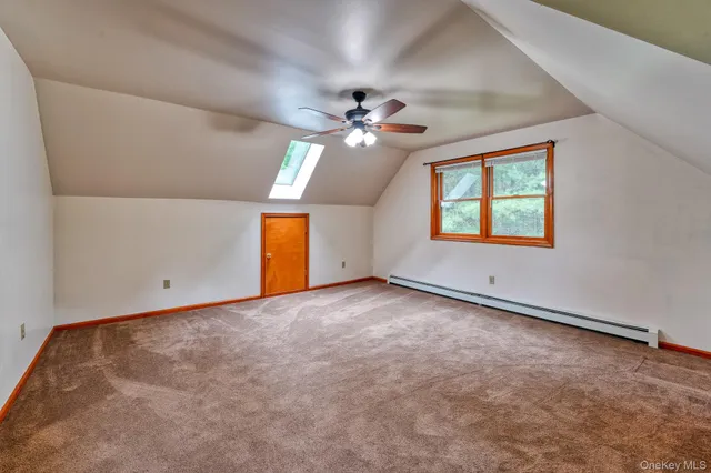 $380,000 | 160 Barryville - Yulan Road, Barryville, NY 12719