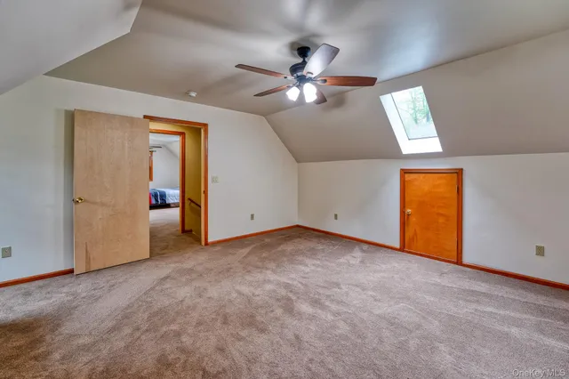 $380,000 | 160 Barryville - Yulan Road, Barryville, NY 12719